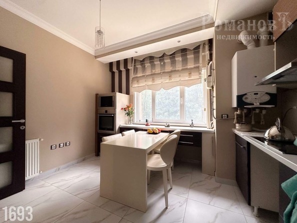 
  Продается 3-комн. квартира 110 м². Фото 15.