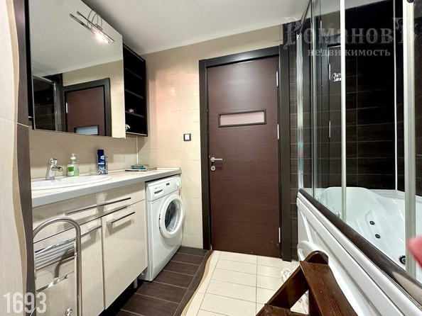 
  Продается 3-комн. квартира 110 м². Фото 17.