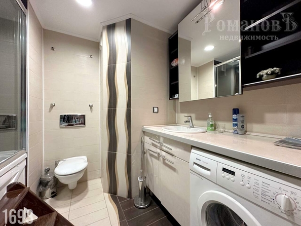 
  Продается 3-комн. квартира 110 м². Фото 18.