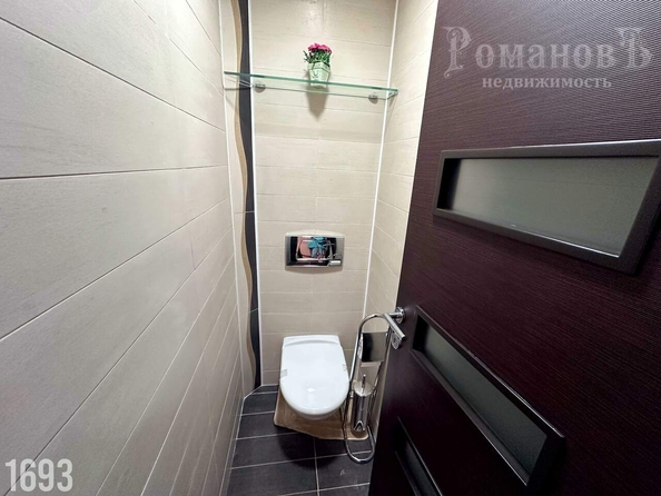 
  Продается 3-комн. квартира 110 м². Фото 20.