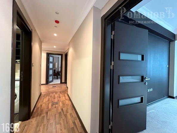 
  Продается 3-комн. квартира 110 м². Фото 21.