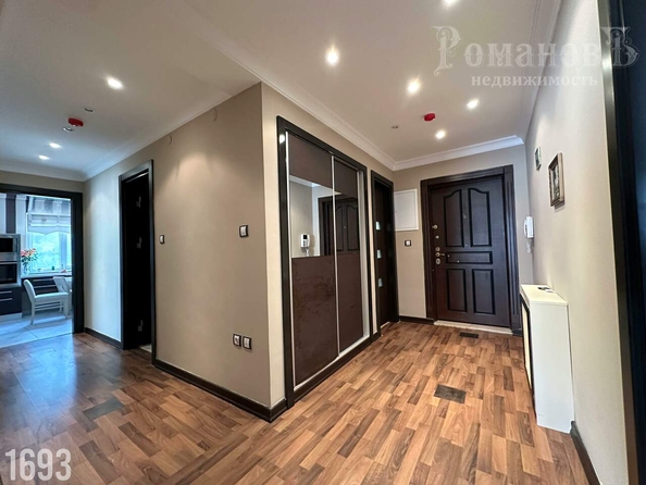 
  Продается 3-комн. квартира 110 м². Фото 22.