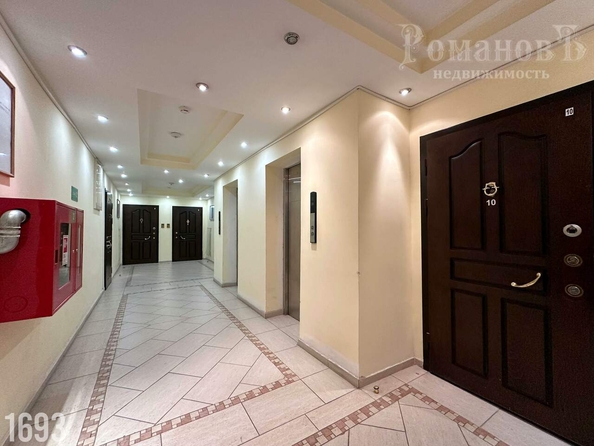 
  Продается 3-комн. квартира 110 м². Фото 24.