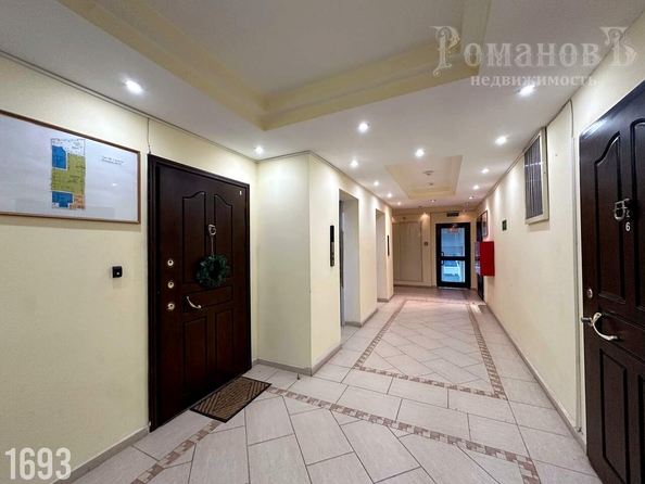 
  Продается 3-комн. квартира 110 м². Фото 25.