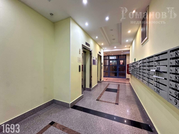 
  Продается 3-комн. квартира 110 м². Фото 26.