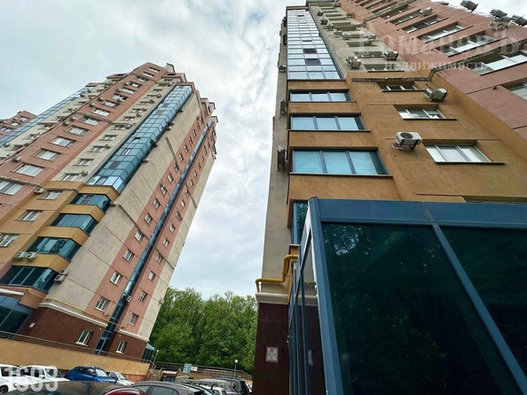 
  Продается 3-комн. квартира 110 м². Фото 27.