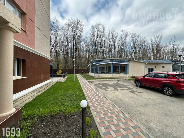 
  Продается 3-комн. квартира 110 м². Фото 28.
