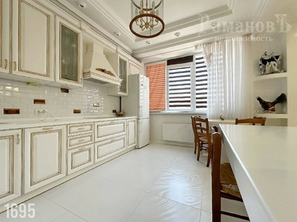 
  Продается 3-комн. квартира 130 м². Фото 6.