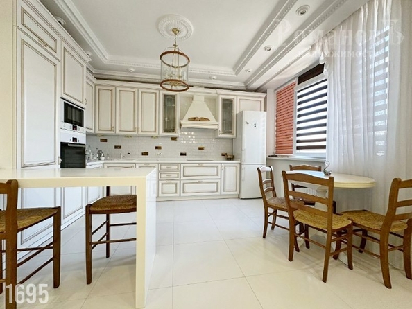 
  Продается 3-комн. квартира 132 м². Фото 7.