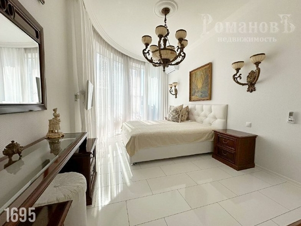 
  Продается 3-комн. квартира 130 м². Фото 10.