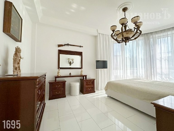 
  Продается 3-комн. квартира 132 м². Фото 12.