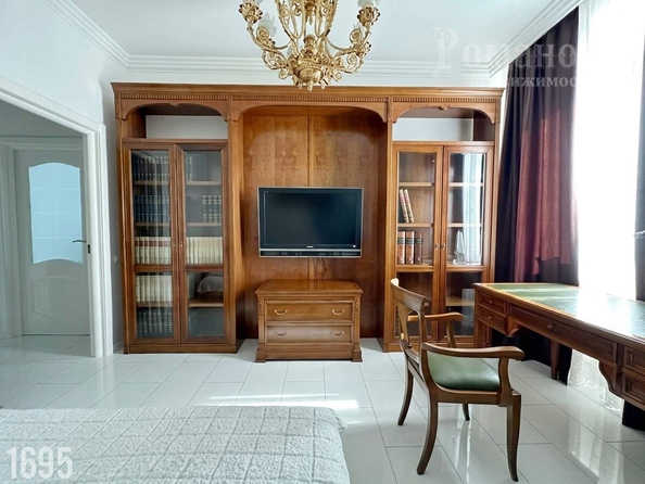 
  Продается 3-комн. квартира 132 м². Фото 13.