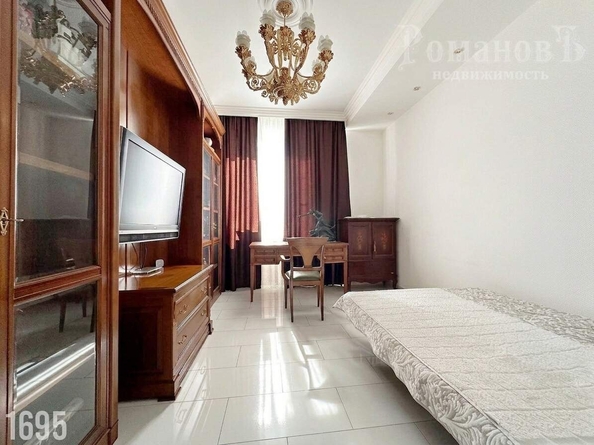
  Продается 3-комн. квартира 132 м². Фото 14.