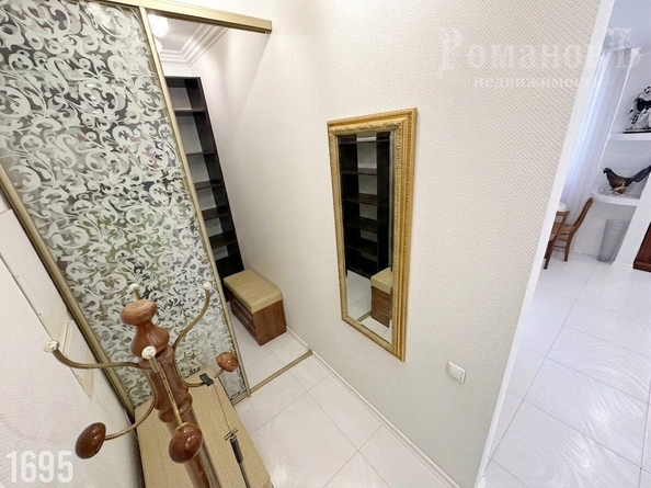 
  Продается 3-комн. квартира 130 м². Фото 15.