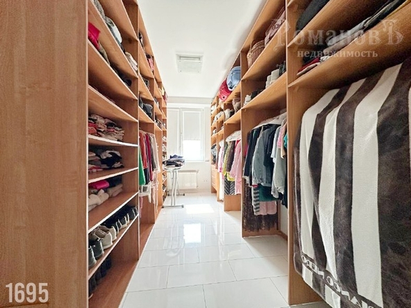 
  Продается 3-комн. квартира 132 м². Фото 17.