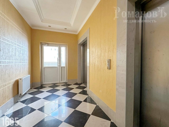 
  Продается 3-комн. квартира 130 м². Фото 19.