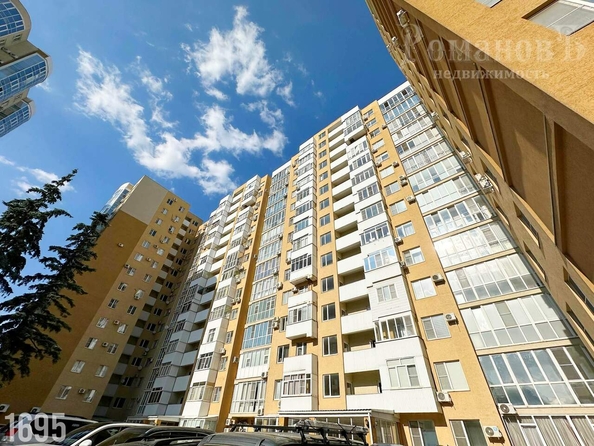 
  Продается 3-комн. квартира 130 м². Фото 20.
