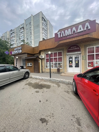 
  Продается универсальное помещение 340 м². Фото 1.