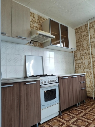 
  Сдается 2-комн. квартира 55 м². Фото 1.