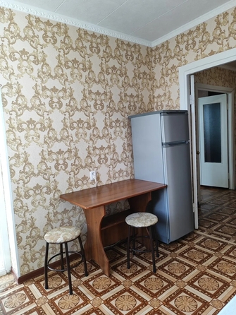 
  Сдается 2-комн. квартира 55 м². Фото 2.