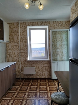 
  Сдается 2-комн. квартира 55 м². Фото 3.