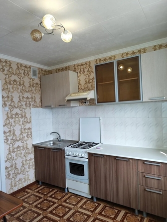
  Сдается 2-комн. квартира 55 м². Фото 4.