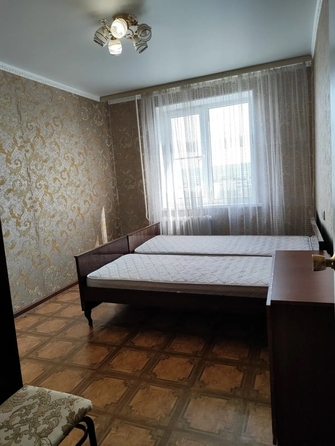 
  Сдается 2-комн. квартира 55 м². Фото 5.