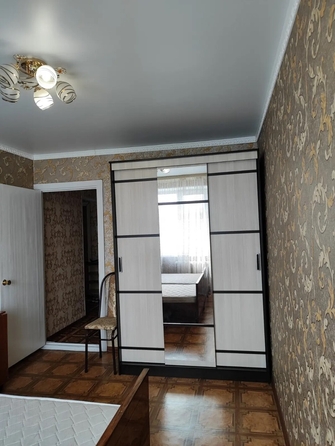 
  Сдается 2-комн. квартира 55 м². Фото 6.