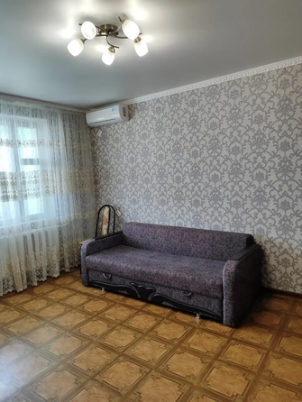
  Сдается 2-комн. квартира 55 м². Фото 7.