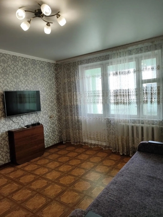 
  Сдается 2-комн. квартира 55 м². Фото 8.