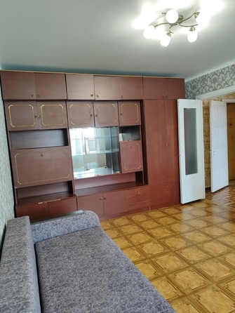
  Сдается 2-комн. квартира 55 м². Фото 9.