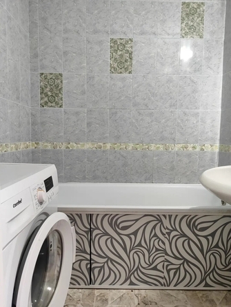 
  Сдается 2-комн. квартира 55 м². Фото 10.