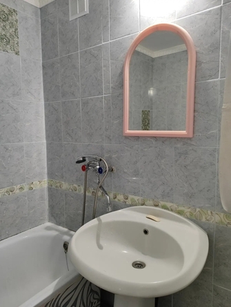 
  Сдается 2-комн. квартира 55 м². Фото 11.