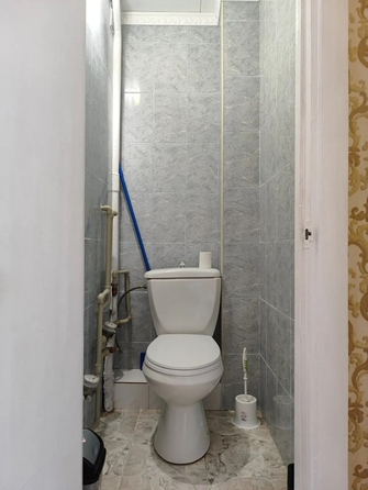 
  Сдается 2-комн. квартира 55 м². Фото 12.