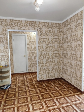 
  Сдается 2-комн. квартира 55 м². Фото 13.