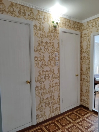 
  Сдается 2-комн. квартира 55 м². Фото 14.