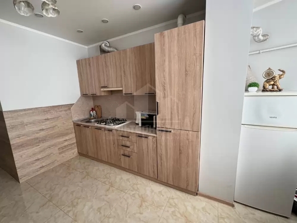 
  Продается 2-комн. квартира 55 м². Фото 3.