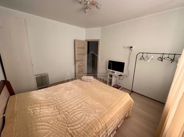 
  Продается 2-комн. квартира 55 м². Фото 5.