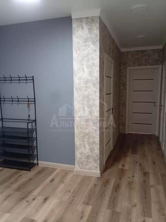 
  Продается 2-комн. квартира 77.6 м². Фото 4.