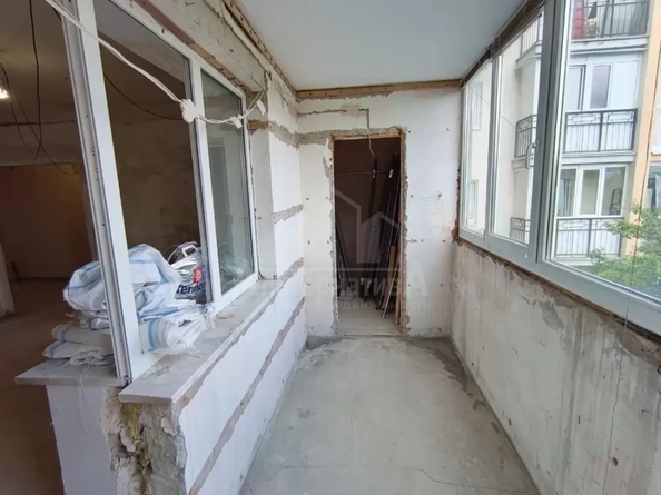 
  Продается 2-комн. квартира 50.6 м². Фото 11.