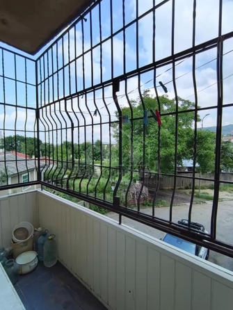 
  Продается 2-комн. квартира 50.6 м². Фото 12.