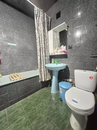 
  Продается 3-комн. квартира 57.1 м². Фото 13.