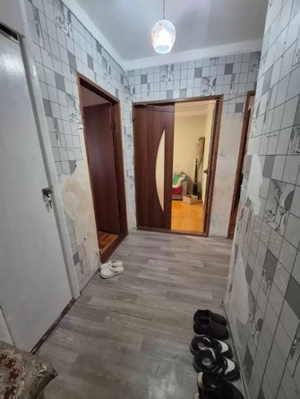 
  Продается 3-комн. квартира 57.1 м². Фото 15.
