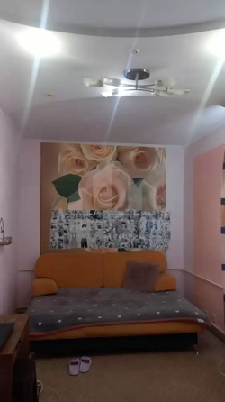 
  Продается 2-комн. квартира 42 м². Фото 1.