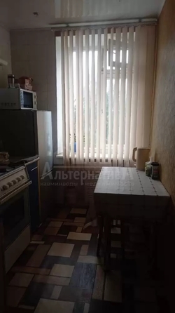 
  Продается 2-комн. квартира 42 м². Фото 6.