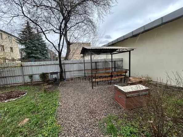 
  Продается 2-комн. квартира 42 м². Фото 8.