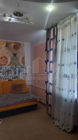 
  Продается 2-комн. квартира 42 м². Фото 10.