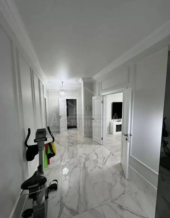 
  Продается 3-комн. квартира 102 м². Фото 2.