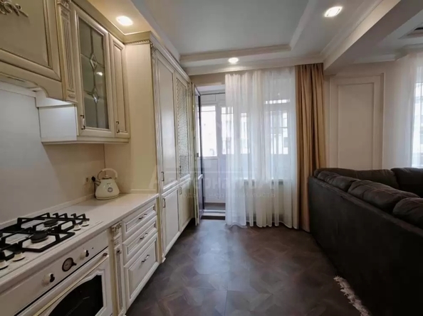 
  Продается 2-комн. квартира 68 м². Фото 2.