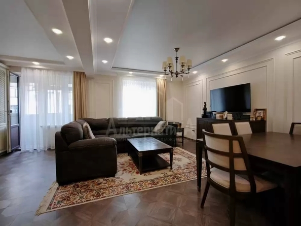 
  Продается 2-комн. квартира 68 м². Фото 4.